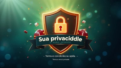 Bônus de Aniversário no rioaa: Comemore com Prêmios